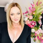 Trish Case - Perths Queen of Plasma - @enhanceskinbeauty - Instagram