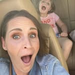 Trisha Case - @trisha_case - Instagram