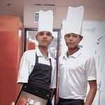 Trisha Case - @rohit____boy____07 - Instagram