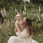Trisha Casebeer - @trishacasebeer - Instagram