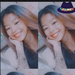 Trisha Caseria Pineda - @trishacaseria - Instagram