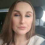 Trisha Casey - @trisha.casey.961 - Instagram