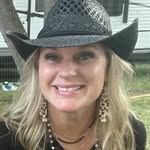 Trisha Casey - @trisha_casey5 - Instagram