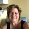 Trisha Casey - @trisha.casey7 - TikTok