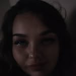 Trisha Casey - @trisha.casey.37 - Instagram
