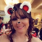 Trisha Casey - @caseytrisha - Instagram