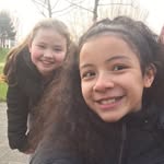 Trisha Casey Meier - @trishacaseymeier - Instagram