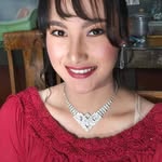 Trisha Jane Casera - @trishacasera01 - Instagram