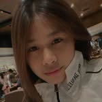 TrishaCasem - @trshvlsn - Instagram
