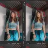 trishacaseriapine - @trishacaseriapine - TikTok