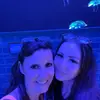 trishacasey4 - @trishacasey4 - TikTok