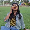 TrishaCasey_19 - @trishacasey_19 - TikTok
