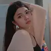 trishacaseycortez_19 - @caseyhale365 - TikTok