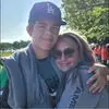 trishacaseyleon - @trisha.casey.leon - TikTok