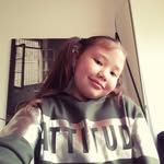 Trishacaseymeier - @trishacaseymeier2927 - Instagram