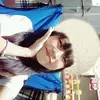 Trishamheaenojascase - @trishacase - TikTok