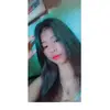 trishapineda - @trishacaseriapineda - TikTok