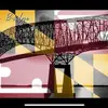 trishareamycase - @trishareamycase - TikTok