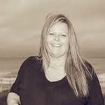 Tricia Casper - @caspertricia - Instagram