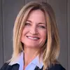 Tricia Casper - @triciacasper721 - TikTok