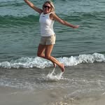 Tricia Diel Casper - @tcasper5 - Instagram