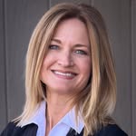 Tricia Toth Casper - @tricia_casper - Instagram