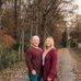 Trisha Casper - Facebook