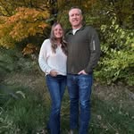 Trisha Christler Casper - @ztc11 - Instagram