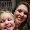 trishacasper785 - @trishacasper785 - TikTok