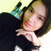 Trisha Alleah Orate Castillo - @trishacastle - TikTok