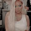 walk it like I talk it ❤︎ - @castletrisha - TikTok