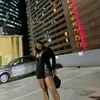 Central queen - @trishacharles215 - TikTok