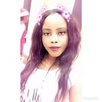 esthersunday - @trishacharles555 - Instagram