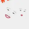 matthew jon jon - @trishacharlesxoxo - TikTok