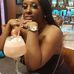 Tricia Charles - Facebook