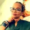 tricia charles - @triciacharles7 - TikTok