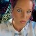 Trish Charles - Facebook