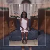 Trish Charles - @trishcharles0 - TikTok