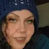 Trish Charles - @trishcharles2.0 - TikTok