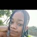 Trish Charles - Facebook