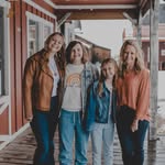 Trisha Charles - @trishcharles2019 - Instagram