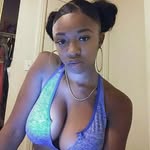Trisha Charles - @trisha_charles.1 - Instagram