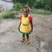 Trisha Charles - Facebook