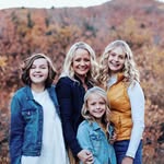 Trisha Charles - @mama.trish7 - Instagram