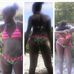 Trisha Charles - Facebook