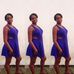 Trisha Charles - Facebook