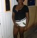 Trisha Charles - Facebook