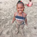 trisha charles - @trishacharles98 - Instagram