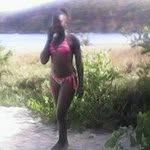 Trisha Charles - @swagarific_charles - Instagram