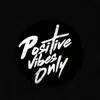 Trisha Charles - @trisha.charles27 - TikTok